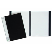 DURABLE Mapa Duralook (2422) 1/20