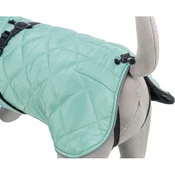 Trixie Jakna za pse CityStyle Oslo, 40 cm, Menta