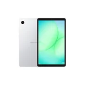 SAMSUNG Galaxy Tab A11 EU 128GB, tablet PC grey, 4G, Android