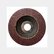 REZALKA BRUSILKA LAMELNA MAGG P40 - 150x22,23