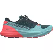 DYNAFIT TRAIL TEKAŠKI ČEVLJI ULTRA PRO 2 Ž