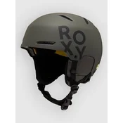 Roxy beetle