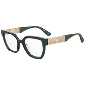 Moschino MOS633 1ED