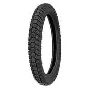 Pnevmatika Speedways Cobra R3 6PR Dual 3.00-18 3.00-18 28/2024 TT M/C Original