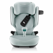 Britax Römer Avtosedež i-size 100-150 cm Kidfix Pro Style harbor blue