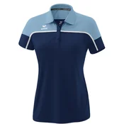 Erima Majica CHANGE by erima polo-shirt