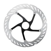Zavorni disk Shimano RT-CL700, Center Lock, 203 mm