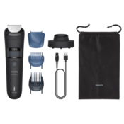 Philips trimer za bradu BT5780/15