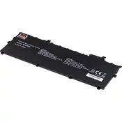 Napajanje baterije T6 Lenovo ThinkPad X1 Carbon 5., 6. generacije, 4900mAh, 57Wh, 3-celična, Li-Pol