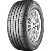 LASSA letna pnevmatika 215/65R16 102V Competus H/P2 DOT0824