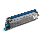 BROTHER TN-248XLC moder, originalen toner