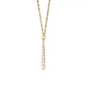 PDPaola Olga COB1-973-U