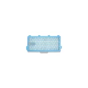 SF-AP 50-1 AirClean Plus filtar