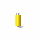 Žuta termosica 500 ml Yellow 012 – Pantone