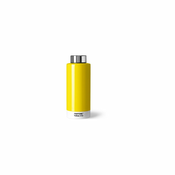 Rumena termoska 500 ml Yellow 012 – Pantone