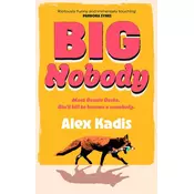 Big Nobody