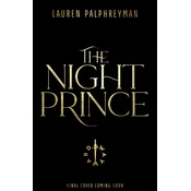 Night Prince