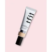 Tfit Radiance Fit Serum Foundation - 30 g No.N1.5 Suede