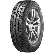 HANKOOK zimska pnevmatika 225/75 R16 121R RW12