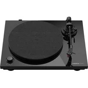 Reloop HiFi Turn 3 MK2 Black Predvajalnik (Kot novo)