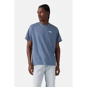 Levis Majica