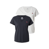 LEVIS  Majica bela