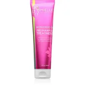 NEW Šampon Mielle B0752PVPVR (148 g)