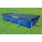 Prekrivač za bazen 4,5x2,2m Intex 28039