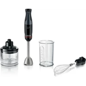 Bosch Štapni mikser MSM4B621