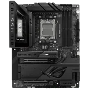 ASUS ROG CROSSHAIR X870E DARK HERO maticna ploca