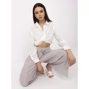 Pants-D16080AB62392D2-beige