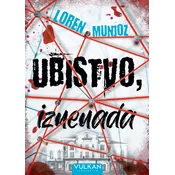 Ubistvo/ iznenada
