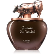 Lattafa Pride Taureau De Combat 100 ml parfumska voda unisex