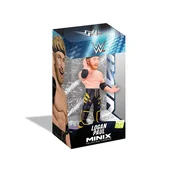 Zbirateljska figurica MINIX Sports WWE - Logan Paul 12 cm