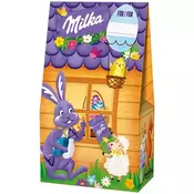 Milka Easter Fun Mini Mix - 70 g