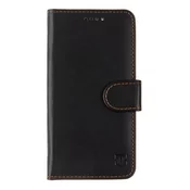 Ovitek Tactical Field Notes ovitek za Xiaomi Redmi 9A/9AT črn (57983106197)