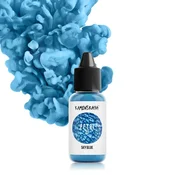 Črnila iz smole KAMENSKAYA PETRI 15ml | različni odtenki