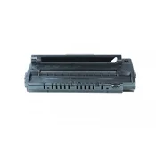 Kompatibilen toner za Samsung SCX-4216D3/SCX-4016, SCX-4116, SCX-4214, SCX-4216/SF-560, SF-565, SF-750, SF-755 - črna