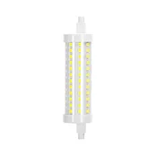 LED prigušiva sijalica R7s/12W/230V 6500K - Aigostar
