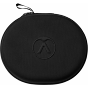 Austrian Audio Ovitek za slušalke Austrian Audio HiX