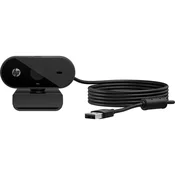 HP Spletna kamera 320/FHD