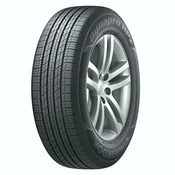 Hankook RA33 DYNAPRO HP2 265/50 R20 107V