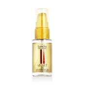 Londa Velvet Oil Lightweight Oil olje za lase za barvane lase za suhe lase za ženske