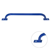 Comet Stropni drog za zgibe 10x60 cm - modra, (5000077469)