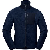 NORRONA TERMOVELUR FEMUND WARM3