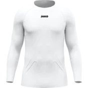 Jako Majica z dolgimi rokavi Lightweight Underwear
