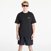 Majice Nike ACG Mens T-Shirt Black XS