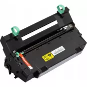 Epson 1536913 Vodilna enota, črna, 1536913
