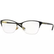 Versace Naocare VE 1218 1342