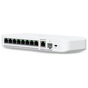 UBIQUITI UniFi Switch Flex 2.5G